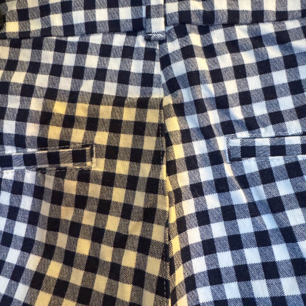 old navy pixie pants - Picture 5 of 5